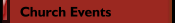 Church Events 