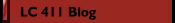LC 411 Blog